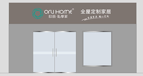 资金支持